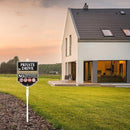 fdffffffff80ffc0ffc4ffc0ffffdfff80a018a0a3a0f8e08e20240000000000100f04bc13111307111212170f262826