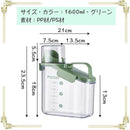 fffee001e001e001fffffdfff67ff47ff82ffc0ffd8ff4cffc8ffc8ffc0fffff0000000000000000000066000000ab00