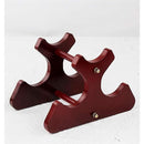 ffffffffffffffffff7ff07ff8f7fd07f89fd80fc00d8000dc00f807f87fffff00b3b300002bff00000000de0000fffd