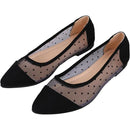 ffffffffffffff8fff0ffc0cf800f060c08081018203fc07f80ff81fffffffff000000000000d0000009001000000000