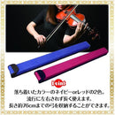 ffff8000800080108810862080008000fc23c10fc03ffd7fff7fe975ffffffff00000000000e490b0000a7eb00000000