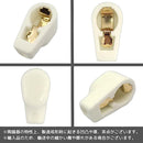 ff7ff377f763e563e177fb77e77fff7ffb77ff7dff78ff71e723ef4fff7f0000