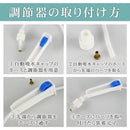 ffff10021088ffff90f496b4809889e3bbeb9fb58280839694b09880a0808eae