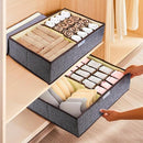 fefffc6fe30fec3badcf8fff822fc077f0ecf99dfff1fbe3e097e000fc1ff81f0f1512151012121710eb041011b208b1