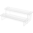 ffffffffffffffffffffe03fec11cf8089fc808dbc09ffc3fff7ffffffffffff00000000000000000000000000000000