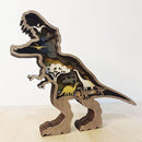 ffffffffe7ffedfff1ffe1ffc0fff83ff81ffc0ffc07fc09fecffe43f887f84f2b1c1c1c2b171c1c1c1c1e1c141a1c33