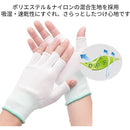 ffffe95bfffff9fff2dffa7ff023f901fd01fe01fc13fd1fe02fd18fb78f0f8f