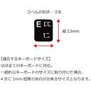 f81ffffffc1ffc3ffc23fc3ffc1ffc7ffd7fffff1dff3fff087fb68bbffb0000