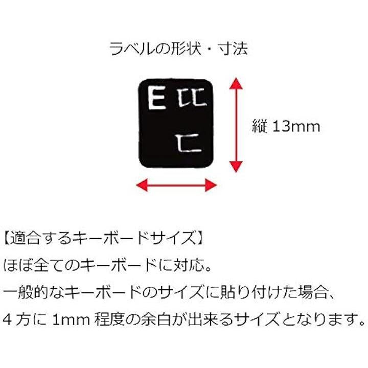 f81ffffffc1ffc3ffc23fc3ffc1ffc7ffd7fffff1dff3fff087fb68bbffb0000