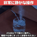 ffffffffffff004100600060004000400040026003e00060020003e01780601201010101a4f2d8f2f6f2dfe9f5f6ecfc