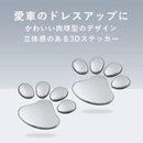 00000000250008401c08000000000000ffebffcde2ffeebffbffffffffffffff979797979980978997979792a492a4a4