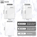 ffffafdfe3e3ffdfffdfffdfffdfffdfe1c3f3ffffe8ff00ff0cff00ff00ff00ab00009e0000b300002b002ba2ab0000