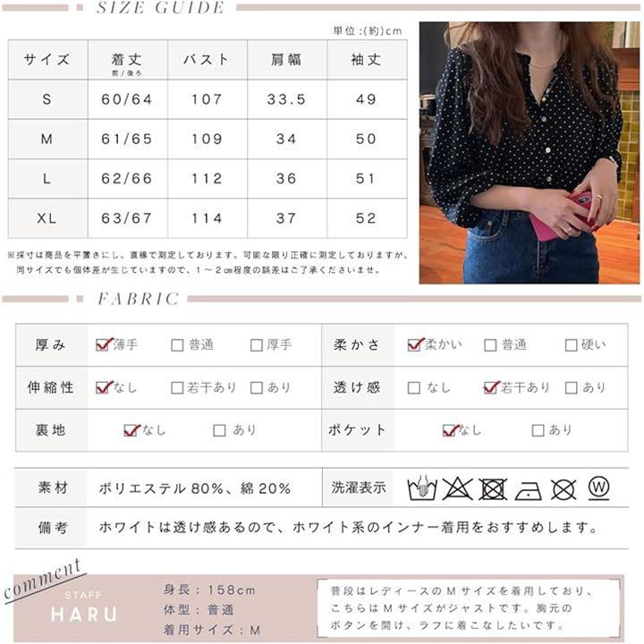 ffffffe0efe0ffe0ffe0ffe0ffe0ffe0fffffffffffffffffbfffccfdfff80ff00000000000000a40000000000002b00