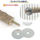 fffff5cfcabcffa07f909f800f84039903f983efe66ffffffc43f813f903fc6f000000001800007217130000002b105e