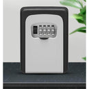 fffbfffbf006f7f6f7f6f4d6f493f777f7f7f7f7f7f7f7f707f007f0000000002b2b2b4b2b00eb6b2b6b006b8b75006b