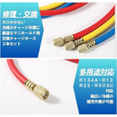 ffff8207ac1e83fcc1f083c0c32183c7ffffdfe0cfebe7f6fde0f9e5fee0ffe000000000008eeb000080002b001beb8f