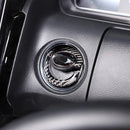 803f007f00071001079047fa001104570d1f09df0bef4daf005f000001ff1fffb6b3b29eabb3ababa0b21cbd00b3b0b0