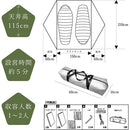 ffffffffc7ff877fc7ffffdfffffc6ff87ffc7dfff8bfff3cfff9df7c5dfcfbf