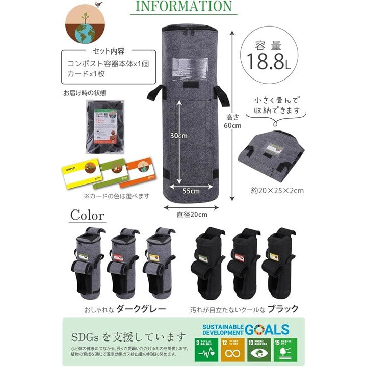 fffffffffe19ee1fbc1fc61fd618d210821ffe1fd2d4d485d495ffffffcfb608000000000000b100000fb20000000000