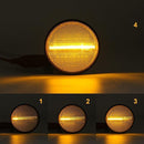 00000000000001c003e003e003e003e00080ffff1ff80001000239ce018423ff1e1e1e1e1e171d1e1e1e15252422171e