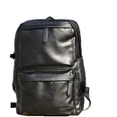 fffffffffffff80ff017f007f027f007f027f007f003f003f003f007f00ff00700000000008e002b001c2b1c001b0024