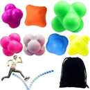 ffffdfdb884480658841cfc1ffff8c8285848808cffefff1dfe0df60fbe0ffe0000000000000095f80e900950000009f