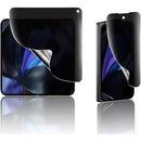 ffffffffffffffffc030806180619061846180258020c061c0e1fc69ffefffff000000000000000000aeaba7000000a0