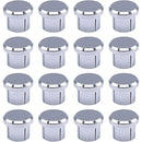 ffffffffc081cd99cc99cc99f2e5cd99ffffc081cc99cc9bccd9e9d1cd99eddb00000000000000000000000000000000