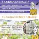 00002e842012fffbfff80040fff9fd17fffebfc3ffdaffdbf75997d180e2900ab2b2b2b2b2b2b2b2b2000000252e0094