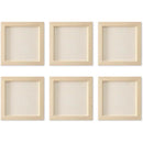 ffffffffffff80008001800180018000ffff80008001800180018000ffffffff000000000017191b0000000000171b1a