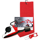 ffffff07ff07ff07ff07ff07ff07fc7ffc0bfc33f44be9cbc403d803e2179ff7000000000000ffff00009f9f00504efe