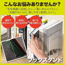 fffff80dffbff3b7d93fa49f811cd9fef9adf3aca0ce86ce81ccc162c3f5cfb42c2c2c2c2c0e02152c1aa4172c5f0b12