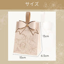 0000000000001efc1efe1efc5e7c143c123c1fe41a7c1eff1ffe1ffc1fff1ffd1a1a1a1a1c2222221c10121c1c141212