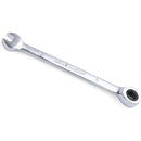 ffffffffffffffff9fff1fffcffff0fffe3fff8fffe8fff8fffcffffffffffff00000000000000000000a00000000000