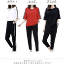 ffffffffffffff39ee31fe31fc01cc31c631cea1cea3d6abe7b3e7bffffffdff0000000000bd120b00a4b0b200a22ba2