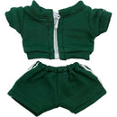 ffffffffe187c081e081f003f007f087f88ffddff007e003e003e003f00ffbff000000000072797200008b80006e706e