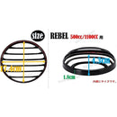 fffffbfffdf3f9ffd3ff9bf3bdc1ffdcb99cffe08f9e89c0bfe3fbffe7f9ffff00000000000000000000000000000089