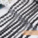 ff24fefd3d583ba0f355f2aae845b41b555aa28dd50b6a9fed358affa5df48b7641fb3b1abb0b3b0b2b2b3a4a4a4b3a2