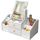 fffffffffefffe3ffe3ffc1ffc1ff41fe883e101c021e013f013fe03ffdfffff0000000000003200006b2b1d00001c1c