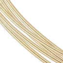 5fff6fff0fff07ff4bff63ffd1ff8c7fc0bfed0ff6b7fb43fec1ff14ffd0ffda2000000017640000001b95000000801e