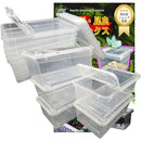 fffffe00ff07f9429fa2ff84f8edf800c0e2cbe5f9cef8f0fc71fe25fc19fe470000000000ab472100926b330000eb90