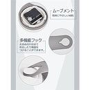 3ffe21fe185e00fe007e30fe3ffe3f8427842dfe3ffe3e7e327e2c7e3f7e37fe