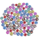 fffffffffa5ff327e6effb33c101d98290229d8881e3dc05e08bf9b3fb57ffff