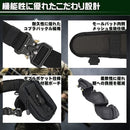 000041d00000377a1f4007004100704078ff8078875b036f6167417311717f7f