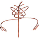 ffbfff7ffe7ffc7ffc1ffa9ffd7ffdfff8febfffffffffffbffd9fffffffffff000000000000090000bd000047000000