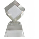 ffffff7ffe3ff83ff007f80ff81ffc1ffe3ffe3ffc1ffc1ff80ff80ff81ff00f00000000002b9c3300003c0000002400