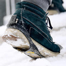 302030103080300c200f60074007f00ffc078e07fe87ff61f031ff9dff0fffff92979ca47bab8dabab1c95bdb3ab9cab