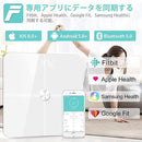 7fff1fff9fff84218021ffb3ffe3ffc3ffc1ff80ff00fe007e00ff80ffc0ffc0