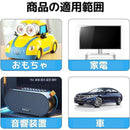 fffffd37ffffe7fffbc1c1c1a1c181ffbc90ffff80ff90ff8081c0ff80ff848800000000000d0000002b2b8f009800ab