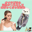 ffffe81f92ef860f9207ffffe3ffefe7e3e1e3c1a381e1838d83afa7ff1e7e3aa2a4a29a6dfffefc6e0b6e17650e6cde